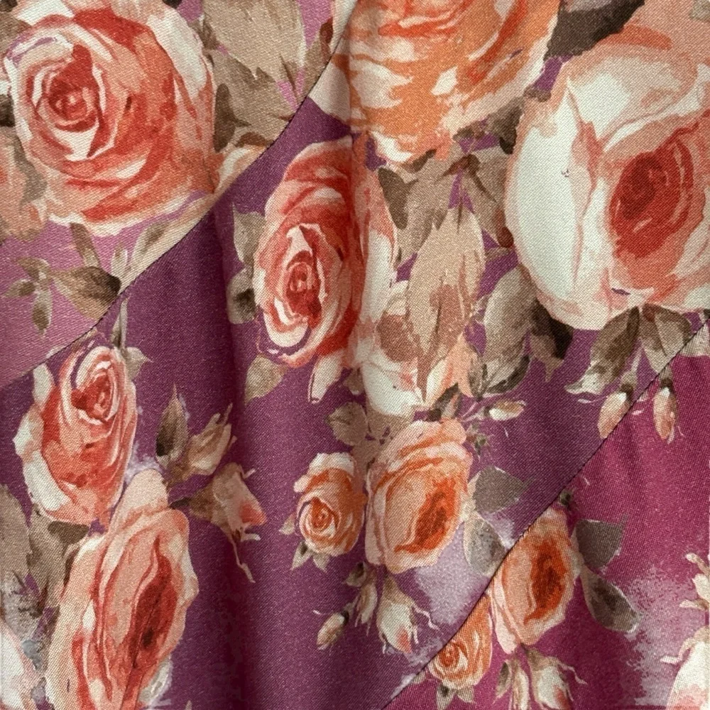Soft Surroundings soft surroundings
